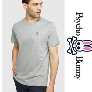 🐰Psycho Bunny Tee🐰